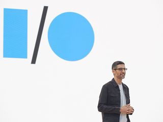 thumbnail - Gemini AI