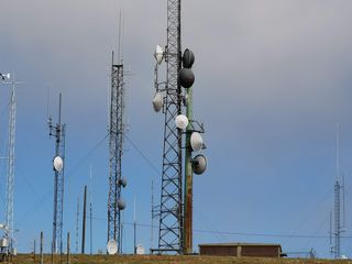 thumbnail - 5G Advanced