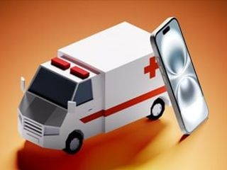 thumbnail - iPhone Safety Features