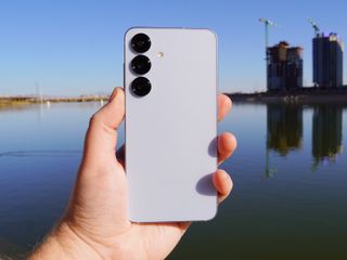 thumbnail - Mobile Technology Updates