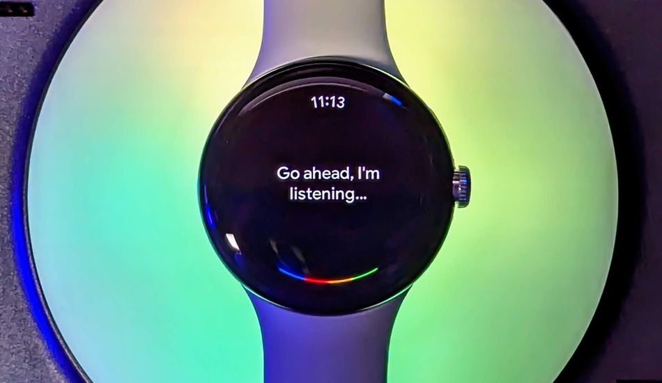 Gemini AI