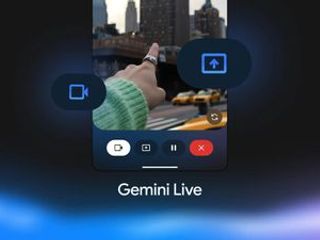 thumbnail - Gemini App