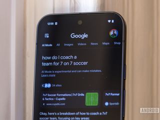 thumbnail - Google Search AI Mode