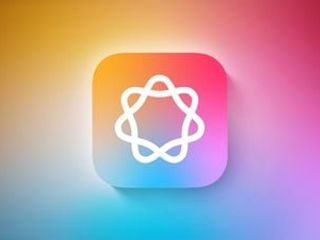 thumbnail - iOS 19 SDK