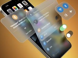 thumbnail - Apple Operating Systems