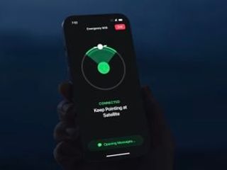 thumbnail - Project Eagle