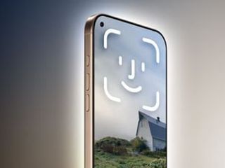 thumbnail - iPhone