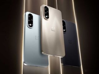 thumbnail - OnePlus Ace 5 Series
