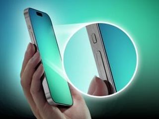 thumbnail - Haptic Buttons