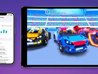 thumbnail - iOS 18.5 and iPadOS 18.5