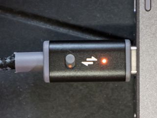 thumbnail - Juice Jacking Prevention
