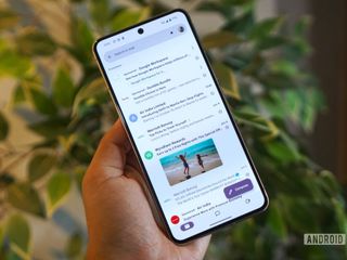 thumbnail - Gmail Ads
