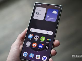 thumbnail - Samsung Galaxy S26 and Perplexity AI