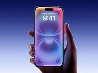 thumbnail - Apple AI