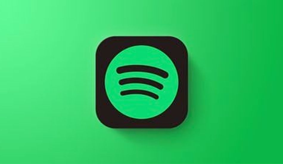 Spotify Lossless Audio
