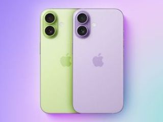 thumbnail - iPhone 17
