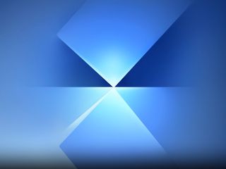 thumbnail - Samsung Unpacked Event