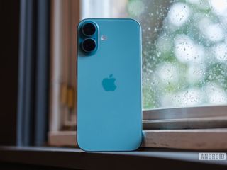 thumbnail - iPhone Fold