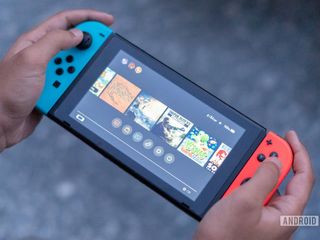 thumbnail - Kenji-NX Emulator