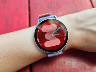 thumbnail - Samsung Galaxy Watch Sleep Apnea Detection