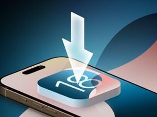 thumbnail - iOS 18