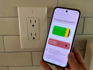 thumbnail - Google Pixel Battery Health Feature