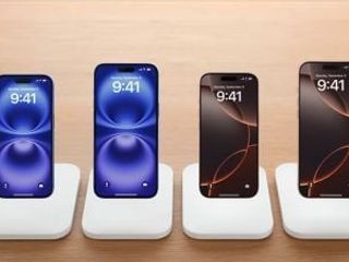 thumbnail - Apple Store