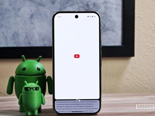 thumbnail - Android Split-Screen