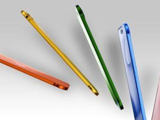 thumbnail - iPhone 17 Air