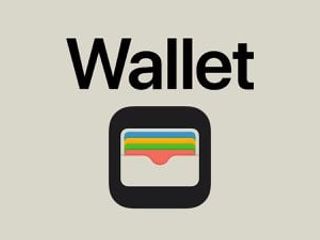 thumbnail - iOS 26 Wallet App