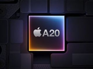 thumbnail - iPhone 18