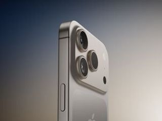 thumbnail - iPhone 17 Pro