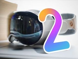 thumbnail - Vision Pro 2