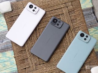 thumbnail - ASUS Zenfone 12 Ultra