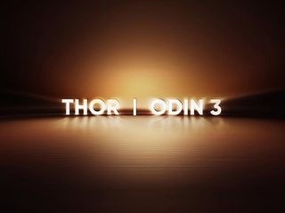 thumbnail - AYN Odin 3