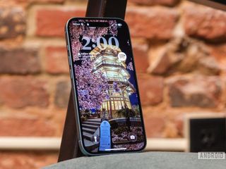 thumbnail - iOS 26