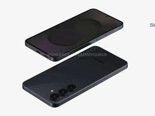 thumbnail - Galaxy S25 FE