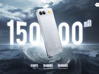 thumbnail - Realme Concept Phone