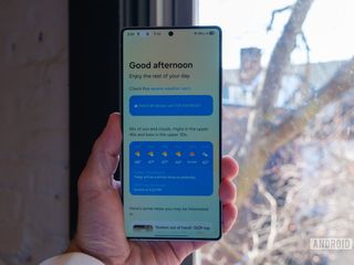 thumbnail - One UI 8 Beta