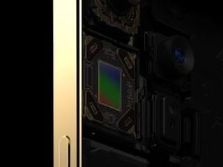 thumbnail - iPhone 18 Camera Sensors