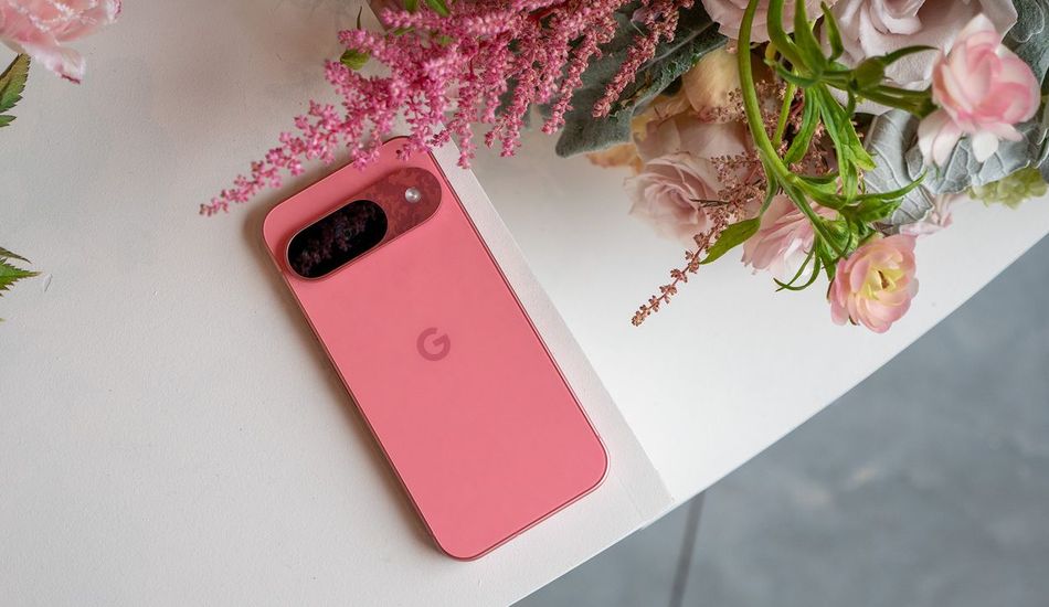 Mobile Devices and Services