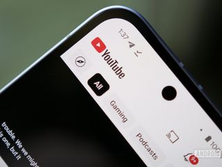 thumbnail - Microsoft Edge Canary