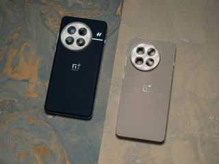 thumbnail - OnePlus 15
