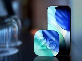 thumbnail - iOS 26