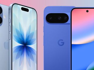 thumbnail - iPhone 17