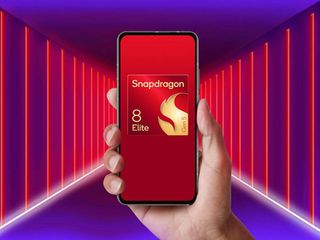 thumbnail - Snapdragon 8 Elite Gen 5