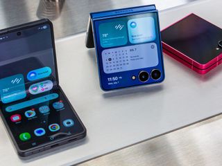 thumbnail - One UI 8