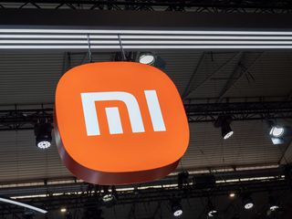 thumbnail - Xiaomi 17 Pro