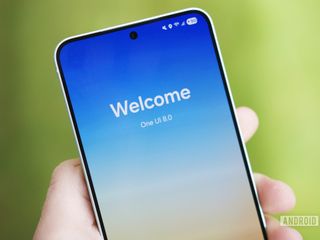 thumbnail - One UI 8
