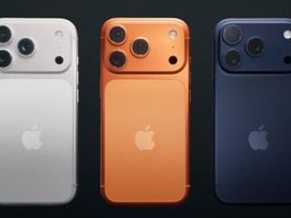 thumbnail - iPhone 18 Pro